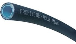 HOZELOK Profiline Aqua Plus Trinkwasserschlauch HOZELOK Profiline Aqua Plus Trinkwasserschlauch