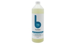 Boot- & Campingreiniger Konzentrat – 1000 ml Boot- & Campingreiniger Konzentrat – 1000 ml