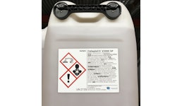 CetapleX® CetapleX®