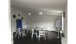 Die Innovationlounge - Raum für Motivation und Weiterbildung mitten in Düsseldorf mieten Die Innovationlounge - Raum für Motivation und Weiterbildung mitten in Düsseldorf mieten