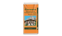 GARANTA Balkonblumenerde GARANTA Balkonblumenerde