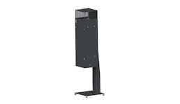 Luftreiniger AC 20 inkl. Standfuß Luftreiniger AC 20 inkl. Standfuß