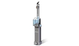 FRÖMAG Räummaschinen FRÖMAG Räummaschinen