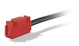 Magnetsensor MS500H ML Magnetsensor MS500H ML