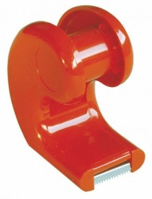 Einseitig - Typ 9075 Einseitig - Typ 9075