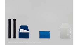 Etui Etui