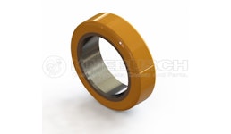 VN Bandage 415/75/305 Z ST FL VN Bandage 415/75/305 Z ST FL
