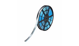 Klebegewichte Rolle 1. 000x 5g 397UR FL - Perfect Equipment Klebegewichte Rolle 1. 000x 5g 397UR FL - Perfect Equipment