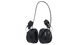 Gehörschutz-Headset Gehörschutz-Headset