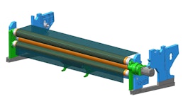 CAD CAD