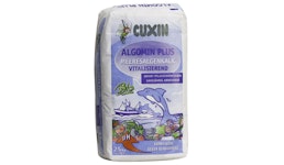 Algomin® Plus Algomin® Plus