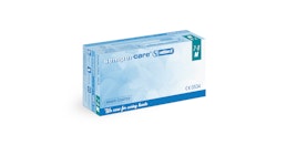 Sempercare Edition untersuchungshandschuh Latex puderfrei Sempercare Edition untersuchungshandschuh Latex puderfrei