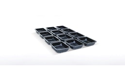 Trays Trays