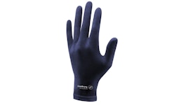 Livinguard Street Glove Livinguard Street Glove