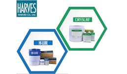 HI-LUBE High-performance grease, HI-LUBE Hochleistungs-Schmiermittel HI-LUBE High-performance grease, HI-LUBE Hochleistungs-Schmiermittel