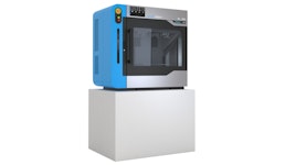 3D DRUCKER EL-28 3D DRUCKER EL-28