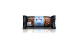 Biscuits Biscuits