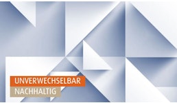 Corporate Design Corporate Design