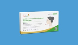 Laientest von Hotgen - Lieferung in 48 Stunden Laientest von Hotgen - Lieferung in 48 Stunden