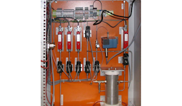Simulationssystem Simulationssystem