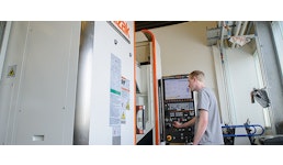 CNC Bearbeitung CNC Bearbeitung