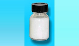 SopharTops Oxygen SopharTops Oxygen