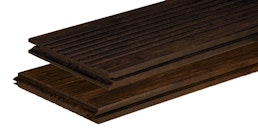 CoBAM® Mokka CoBAM® Mokka