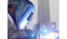 Industrie - Produkte & Dienstleistungen Industrie - Produkte & Dienstleistungen