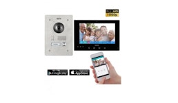 NEOSTAR AEGIR2IP NEOSTAR AEGIR2IP