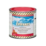 EPIFANES Wasserlinienfarbe