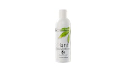 Natürlich Hanf – Bodylotion Natürlich Hanf – Bodylotion