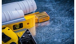 Anlagenvermessung im Kundenauftrag: SaveService Measure Anlagenvermessung im Kundenauftrag: SaveService Measure
