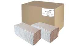 Z-Z 5000 Handtuch, 25x23 cm Z-Z 5000 Handtuch, 25x23 cm