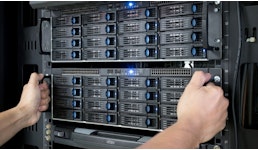 19" Rack-PCs, 19" Rack-Server 19" Rack-PCs, 19" Rack-Server