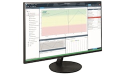 PROmanage® NT | Netzwerkmanagement Software PROmanage® NT | Netzwerkmanagement Software