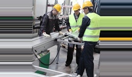 Instandhaltung Instandhaltung