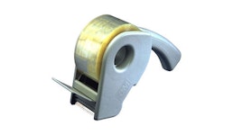 H-190 Handabroller H-190 Handabroller