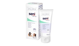 SENI Care UREA Shampoo mit 3% UREA SENI Care UREA Shampoo mit 3% UREA