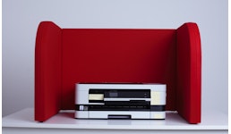 AGORAbox AGORAbox