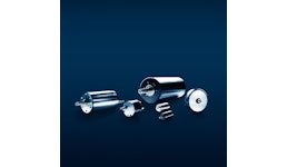 DC-Kleinstmotoren DC-Kleinstmotoren