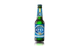 Efes Pilsener Efes Pilsener