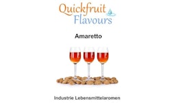 10 gr. Aroma Typ Amaretto 10 gr. Aroma Typ Amaretto