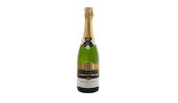 Camille Meyer brut blanc Crémant d' Alsace Camille Meyer brut blanc Crémant d' Alsace