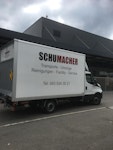 Geschäftsumzüge Geschäftsumzüge