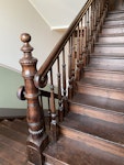 Historische Säulen - Baluster Historische Säulen - Baluster