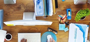 Beratung und Projektmanagement Beratung und Projektmanagement