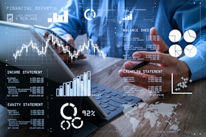 Unternehmenswertgutachten | Company valuation | Valoración de la empresa Unternehmenswertgutachten | Company valuation | Valoración de la empresa