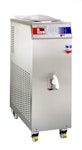 Pasteurisierer Pasteurisierer