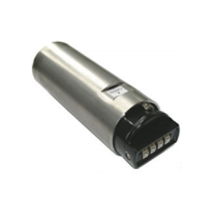 Rohrschlüsselsafes / Rohrtresor PZ Serie Rohrschlüsselsafes / Rohrtresor PZ Serie