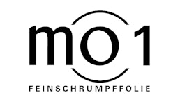 MO 1 - Die Polyolefin Feinschrumpffolie MO 1 - Die Polyolefin Feinschrumpffolie